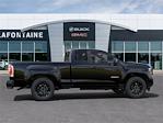 2022 GMC Canyon Extended Cab 4x2, Pickup #22A1058 - photo 5