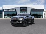2022 GMC Canyon Extended Cab 4x2, Pickup #22A1058 - photo 8