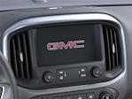 2022 GMC Canyon Crew Cab 4x4, Pickup #23A229 - photo 20