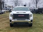 2023 GMC Sierra 2500 Double Cab 4x4, Royal Truck Body Service Body Service Truck for sale #23A372 - photo 3