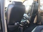Used 2013 GMC Savana 1500 3LT 4x4, Passenger Van for sale #23A4000P - photo 17