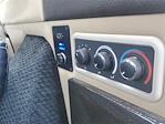 Used 2013 GMC Savana 1500 3LT 4x4, Passenger Van for sale #23A4000P - photo 20