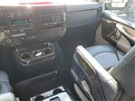 Used 2013 GMC Savana 1500 3LT 4x4, Passenger Van for sale #23A4000P - photo 23