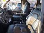 Used 2013 GMC Savana 1500 3LT 4x4, Passenger Van for sale #23A4000P - photo 25