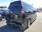 Used 2013 GMC Savana 1500 3LT 4x4, Passenger Van for sale #23A4000P - photo 3