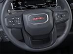 2023 GMC Sierra 1500 Crew Cab 4x4, Pickup for sale #23A796 - photo 19