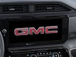 2023 GMC Sierra 1500 Crew Cab 4x4, Pickup for sale #23A796 - photo 20