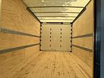 2023 GMC Savana 3500 DRW 4x2, American Cargo by Midway Liberty II Box Van for sale #23A821 - photo 8