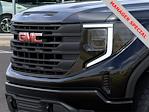 New 2023 GMC Sierra 1500 Pro Double Cab 4x4, Pickup for sale #23A831 - photo 13