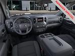 New 2023 GMC Sierra 1500 Pro Double Cab 4x4, Pickup for sale #23A831 - photo 15