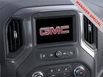 New 2023 GMC Sierra 1500 Pro Double Cab 4x4, Pickup for sale #23A831 - photo 20