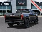 New 2023 GMC Sierra 1500 Pro Double Cab 4x4, Pickup for sale #23A831 - photo 2