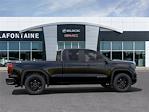 New 2023 GMC Sierra 1500 Pro Double Cab 4x4, Pickup for sale #23A831 - photo 5