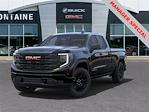New 2023 GMC Sierra 1500 Pro Double Cab 4x4, Pickup for sale #23A831 - photo 6