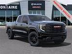 New 2023 GMC Sierra 1500 Pro Double Cab 4x4, Pickup for sale #23A831 - photo 7