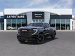 New 2023 GMC Sierra 1500 Pro Double Cab 4x4, Pickup for sale #23A831 - photo 8