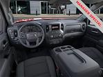 2023 GMC Sierra 1500 Double Cab 4x4, Pickup for sale #23A874 - photo 15