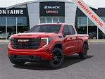 2023 GMC Sierra 1500 Double Cab 4x4, Pickup for sale #23A874 - photo 6