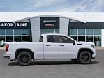 2023 GMC Sierra 1500 Double Cab 4x4, Pickup for sale #23A896 - photo 5