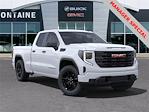 2023 GMC Sierra 1500 Double Cab 4x4, Pickup for sale #23A896 - photo 7