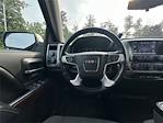 Used 2015 GMC Sierra 1500 SLE Double Cab 4x4, Pickup for sale #24A017W - photo 11