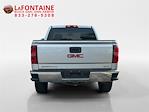 Used 2015 GMC Sierra 1500 SLE Double Cab 4x4, Pickup for sale #24A017W - photo 6