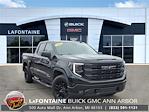 2022 GMC Sierra 1500 Double Cab 4x4, Pickup for sale #24A024P - photo 1