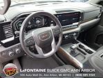 2022 GMC Sierra 1500 Double Cab 4x4, Pickup for sale #24A024P - photo 12