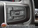 2022 GMC Sierra 1500 Double Cab 4x4, Pickup for sale #24A024P - photo 19