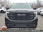 2022 GMC Sierra 1500 Double Cab 4x4, Pickup for sale #24A024P - photo 4