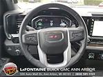 2022 GMC Sierra 1500 Double Cab 4x4, Pickup for sale #24A024P - photo 28