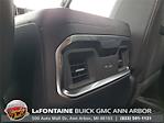 2022 GMC Sierra 1500 Double Cab 4x4, Pickup for sale #24A024P - photo 29