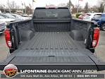 2022 GMC Sierra 1500 Double Cab 4x4, Pickup for sale #24A024P - photo 30