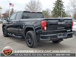 2022 GMC Sierra 1500 Double Cab 4x4, Pickup for sale #24A024P - photo 5