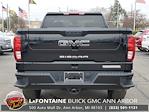 2022 GMC Sierra 1500 Double Cab 4x4, Pickup for sale #24A024P - photo 6