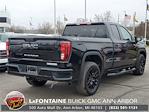 2022 GMC Sierra 1500 Double Cab 4x4, Pickup for sale #24A024P - photo 2
