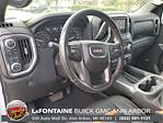 Used 2021 GMC Sierra 1500 AT4 Crew Cab 4x4, Pickup for sale #24A040P - photo 12