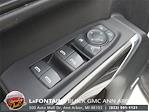 Used 2021 GMC Sierra 1500 AT4 Crew Cab 4x4, Pickup for sale #24A040P - photo 15