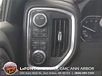Used 2021 GMC Sierra 1500 AT4 Crew Cab 4x4, Pickup for sale #24A040P - photo 18