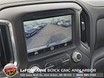 Used 2021 GMC Sierra 1500 AT4 Crew Cab 4x4, Pickup for sale #24A040P - photo 23