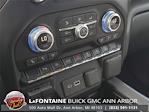 Used 2021 GMC Sierra 1500 AT4 Crew Cab 4x4, Pickup for sale #24A040P - photo 24