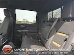 Used 2021 GMC Sierra 1500 AT4 Crew Cab 4x4, Pickup for sale #24A040P - photo 26