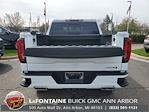Used 2021 GMC Sierra 1500 AT4 Crew Cab 4x4, Pickup for sale #24A040P - photo 31