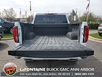 Used 2021 GMC Sierra 1500 AT4 Crew Cab 4x4, Pickup for sale #24A040P - photo 32