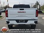 Used 2021 GMC Sierra 1500 AT4 Crew Cab 4x4, Pickup for sale #24A040P - photo 6