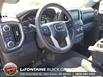 Used 2021 GMC Sierra 1500 Elevation Crew Cab 4x4, Pickup for sale #24A048P - photo 12