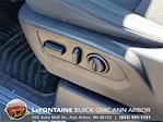 Used 2021 GMC Sierra 1500 Elevation Crew Cab 4x4, Pickup for sale #24A048P - photo 13