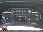 Used 2021 GMC Sierra 1500 Elevation Crew Cab 4x4, Pickup for sale #24A048P - photo 16
