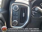 Used 2021 GMC Sierra 1500 Elevation Crew Cab 4x4, Pickup for sale #24A048P - photo 17