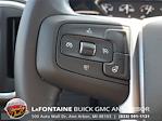 Used 2021 GMC Sierra 1500 Elevation Crew Cab 4x4, Pickup for sale #24A048P - photo 18